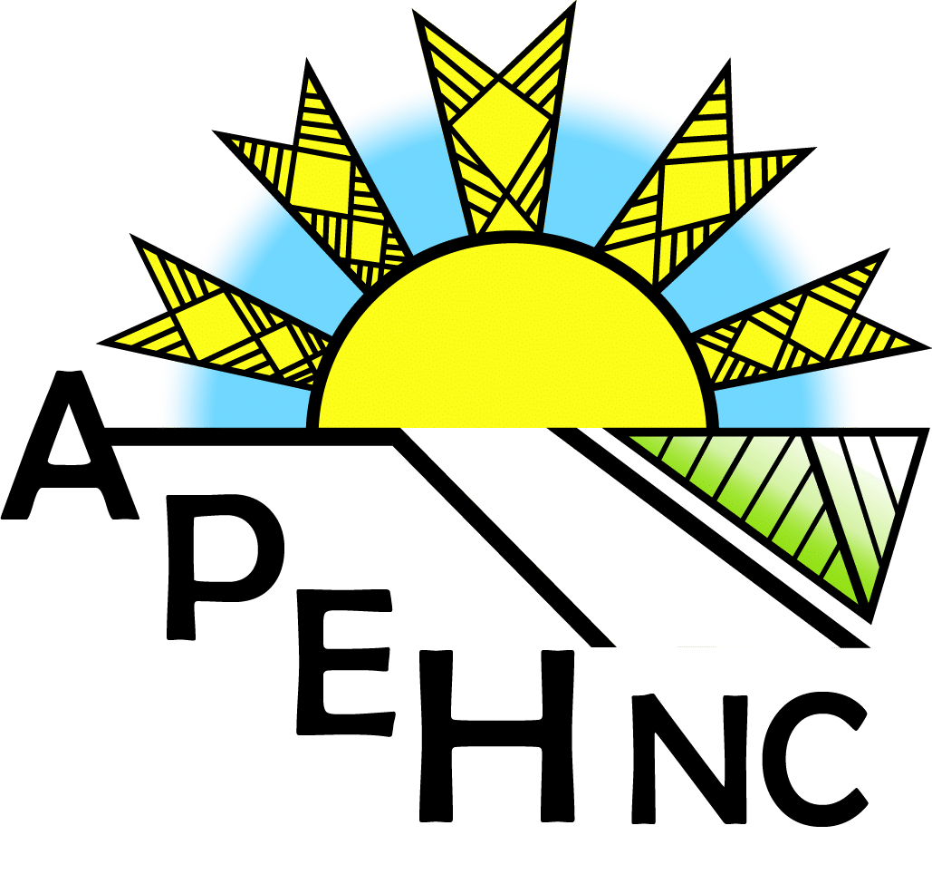logo APEHNC fond transparent